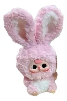 Comprar T Animales De Peluche Lindos Animales De Peluche Juguetes