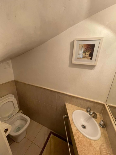 Imagen 4 de 27 de Carilo Casa Canela 6/8 Personas Pileta Climatizada!