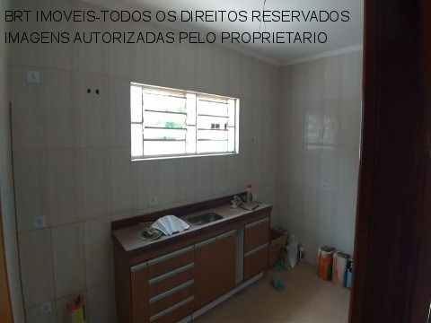 Imagem 15 de 28 de Casa - Ca00224 - 68698216