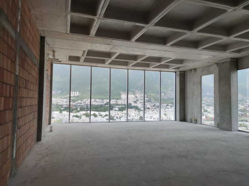 Imagen 12 de 12 de Oficina En Venta, Monterrey, Nuevo León