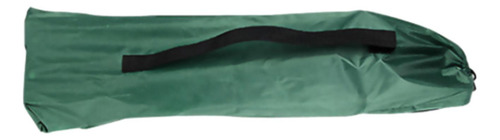 2 Bolsa De Repuesto Para Silla De Camping, Bolsa De Verde