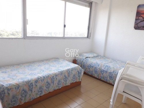 Imagen 18 de 21 de Apartamento En Zona De Roosevelt