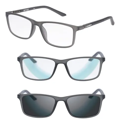 Gafas progresivas fotocromáticas precios deals
