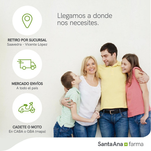 Imagen 3 de 5 de Ultra Corega Crema Adhesiva Para Protesis Sabor Menta 70g