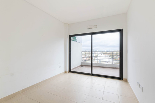 Imagen 6 de 30 de Depto Venta 2 Amb. Gran Balcón. Exc. Ubicación!
