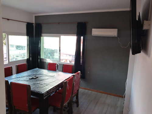 Imagen 9 de 13 de Alquiler De Departamentos Y Habitaciones Temporarias, Vcp