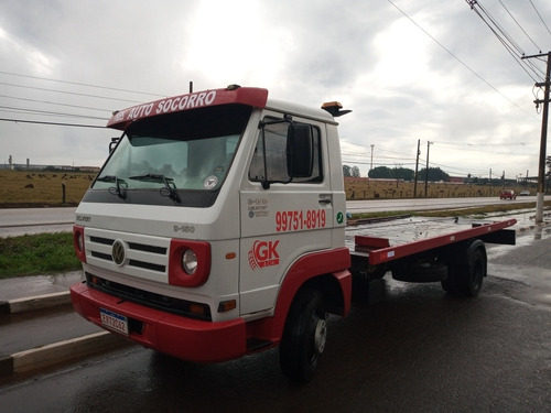 Vw 9150