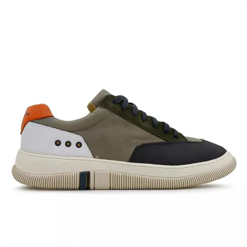 Tenis osklen masculino mercado livre sale