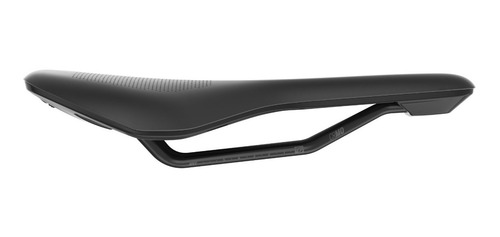 Asiento Para Bicicleta Syncros Con Canal Tofino R 2.0 Negro