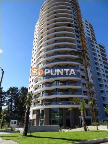 Imagen 13 de 13 de Apartamento En Roosevelt, 3 Dormitorios