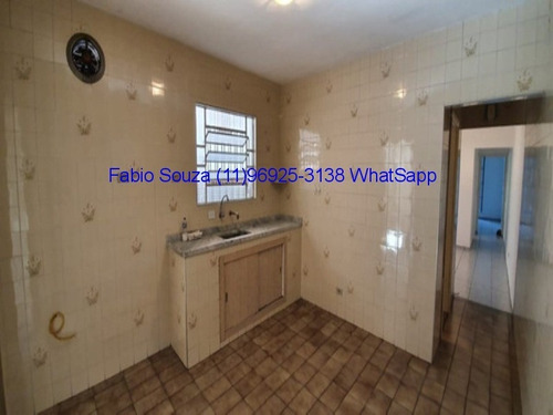 Imagem 4 de 16 de Casa - Ca00142 - 68312906