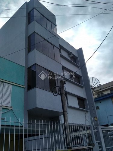 Imagem 5 de 15 de Apartamento - Partenon - Ref: 300611 - V-300611