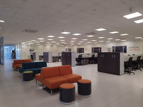 (bod) Sector Enea, Clase A, Acceso S Autopista