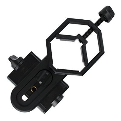 Accessorybasics Binocular Telescopio Telescopio Microscopio