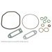 Kit Empaque Manga Y Cabeza  Motor Deutz F4 L912