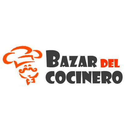 Arbol Secador De 81 Botellas Italiano Cerveza Artesanal