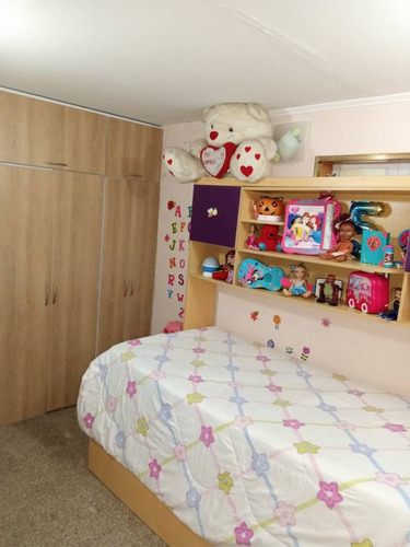 Imagen 19 de 27 de Pgm Vende Hermoso Y Moderno Apartamento De 73,74 M