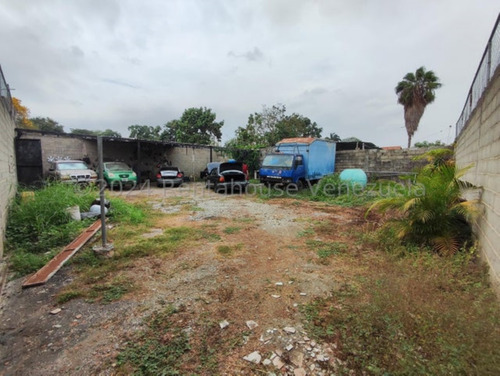 Milagros Inmuebles Terreno Venta Cabudare Lara Los Rastrojos Economica Residencial Economico Comercial Código Inmobiliaria Rent-a-house 24-16957