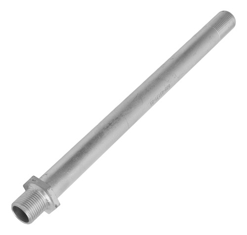 688 43131 03 Soporte De Abrazadera Para Motor Fueraborda 00