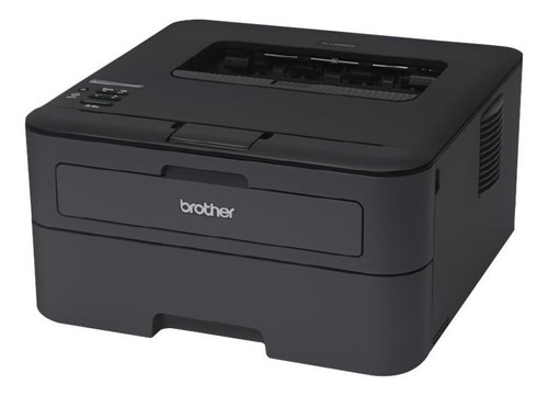 Impresora Brother L2360dw Hl L3260 Hl-l3260 Duplex Wifi 