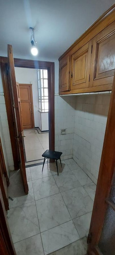 Imagen 22 de 29 de Avenida Rivadavia Al 3000 Y La Rioja 150 M2 4 Ambientes