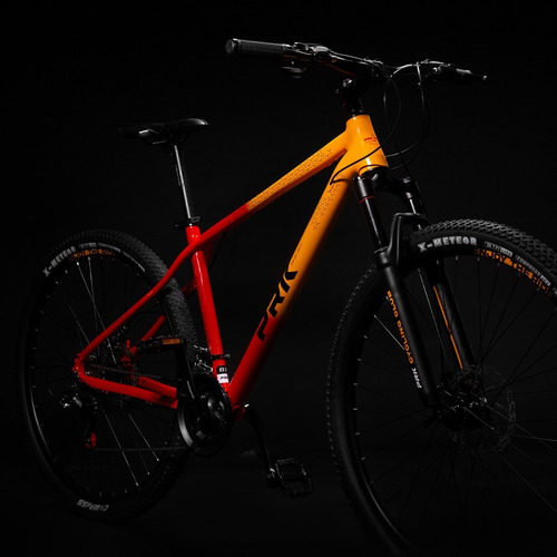 Mountain Bike Blaze R29 21v