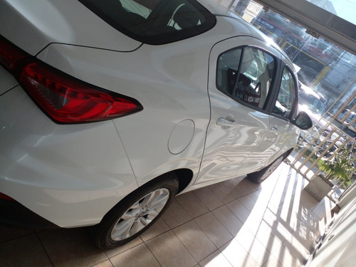 Imagen 19 de 19 de Fiat Cronos Drive 1.3 0km 2023. Tomo Usados Y Motos. 1-
