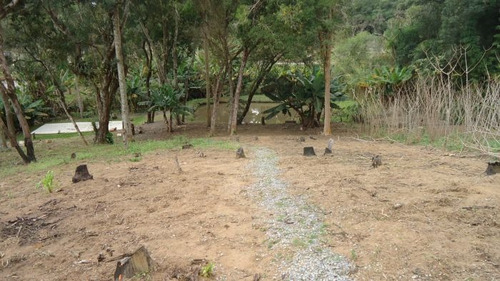 Imagem 10 de 15 de Chácara Excelente Padrão Prox. Cidade | 49630 - 49630