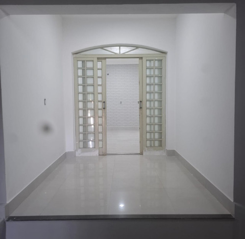 Casa Com 3 Quartos Em Limeira Sp Venda Ou Troca Por Chácara.