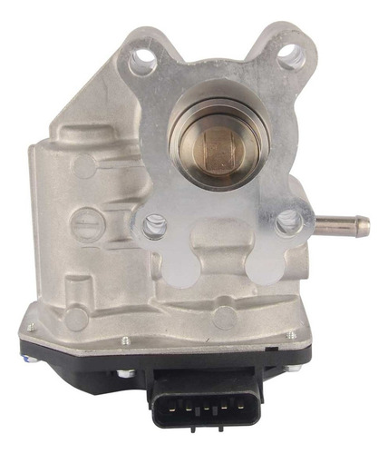 Válvula Egr Para Nissan Np300 Navara D40 Pathfinder R51