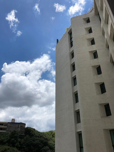 Imagen 15 de 15 de Venta Excelente Departamento En Paseo De Laureles Bosques De