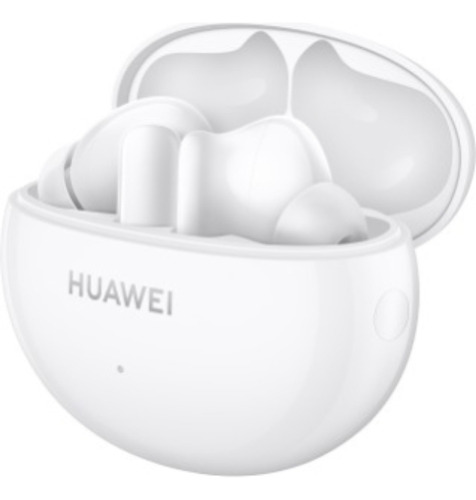 Auriculares Huawei Orange-t020