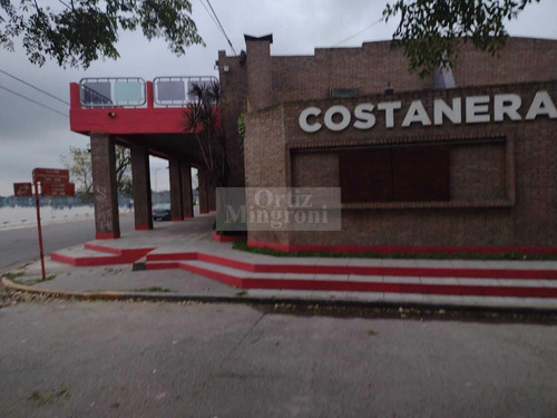Local En Venta En San Miguel Del Monte, Resto De La Provincia, Buenos Aires