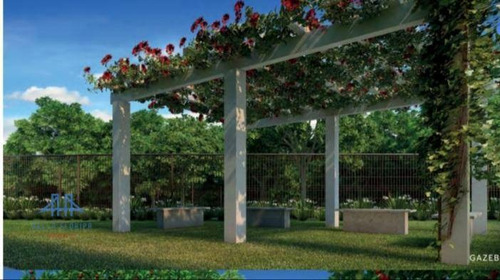 Imagem 20 de 26 de Apartamento Com 2 Dormitórios À Venda, 54 M² Por R$ 177.900,00 - Bom Viver - Biguaçu/sc - Ap3391
