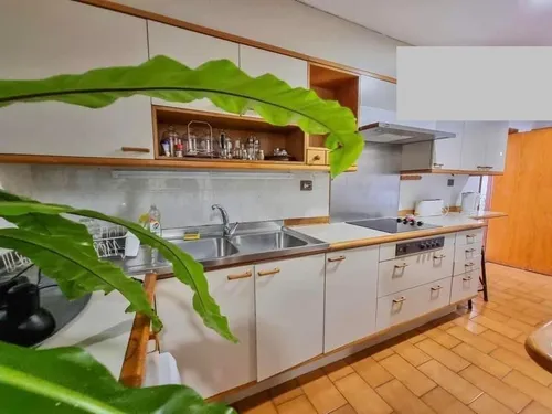 Departamento En Venta De 4 Dorm. En Reñaca Viña Del Mar