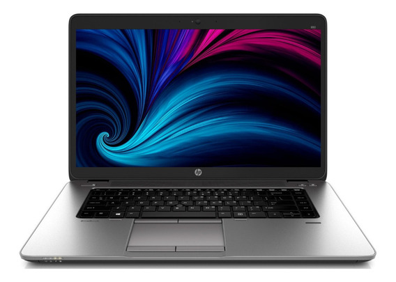 Laptop Hp Modelo Elitebook 2170p Core I5 | MercadoLibre 📦