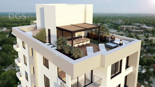 Imagen 17 de 24 de Oportunidad! Departamento De 2 Ambientes En Pozo - Temperley Este