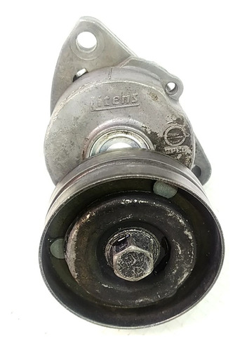 Tensor Correia Alternardor Gm Astra 2p 2002 132958