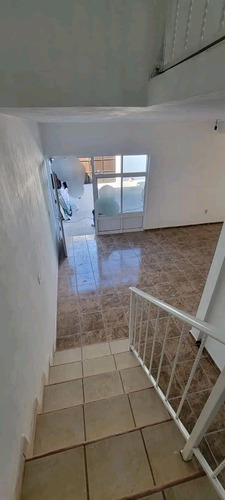 A Minutos Del Mega Tejalpa Estrene Casa Sola