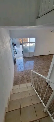 A Minutos Del Mega Tejalpa Estrene Casa Sola