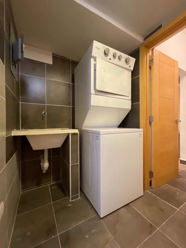 Imagen 5 de 30 de En Venta Apartamento En Bella Vista