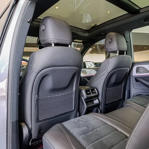 Gle 450 4matic Mod 2026