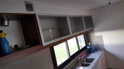Imagen 9 de 21 de Casa En Alquiler Ubicado En El Cantón Norte, Escobar, G.b.a. Zona Norte