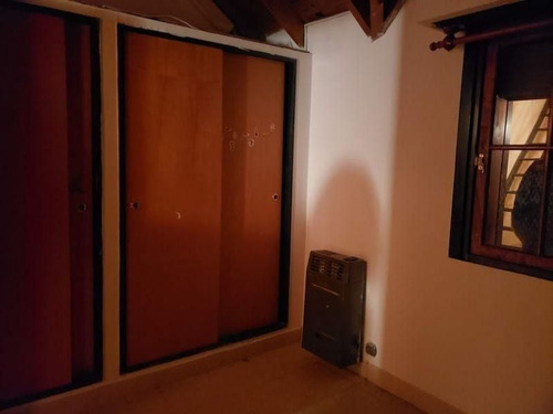 Departamento En Venta En Bella Vista