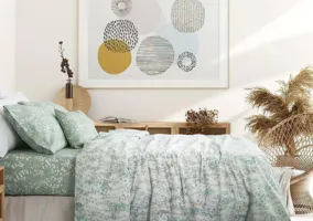 Ropa de Cama
