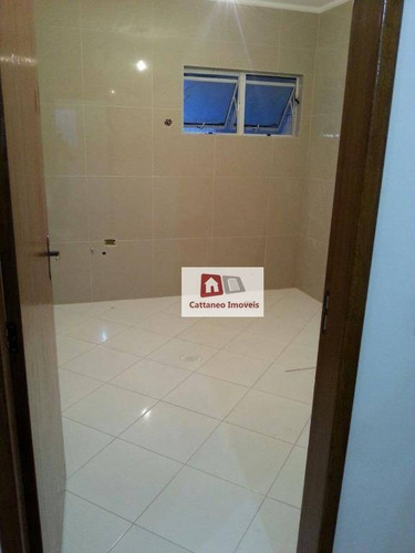 Chácara Com 3 Dormitórios À Venda, 1500 M² Por R$ 895.700,00 - Retiro Vale Do Sol - Embu Das Artes/sp - Ch0001