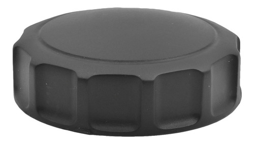 Jetta Golf A3 Perilla Respaldo Asiento Par Accesorios