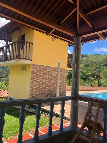 Imagen 4 de 12 de Finca De Recreo En Alquiler