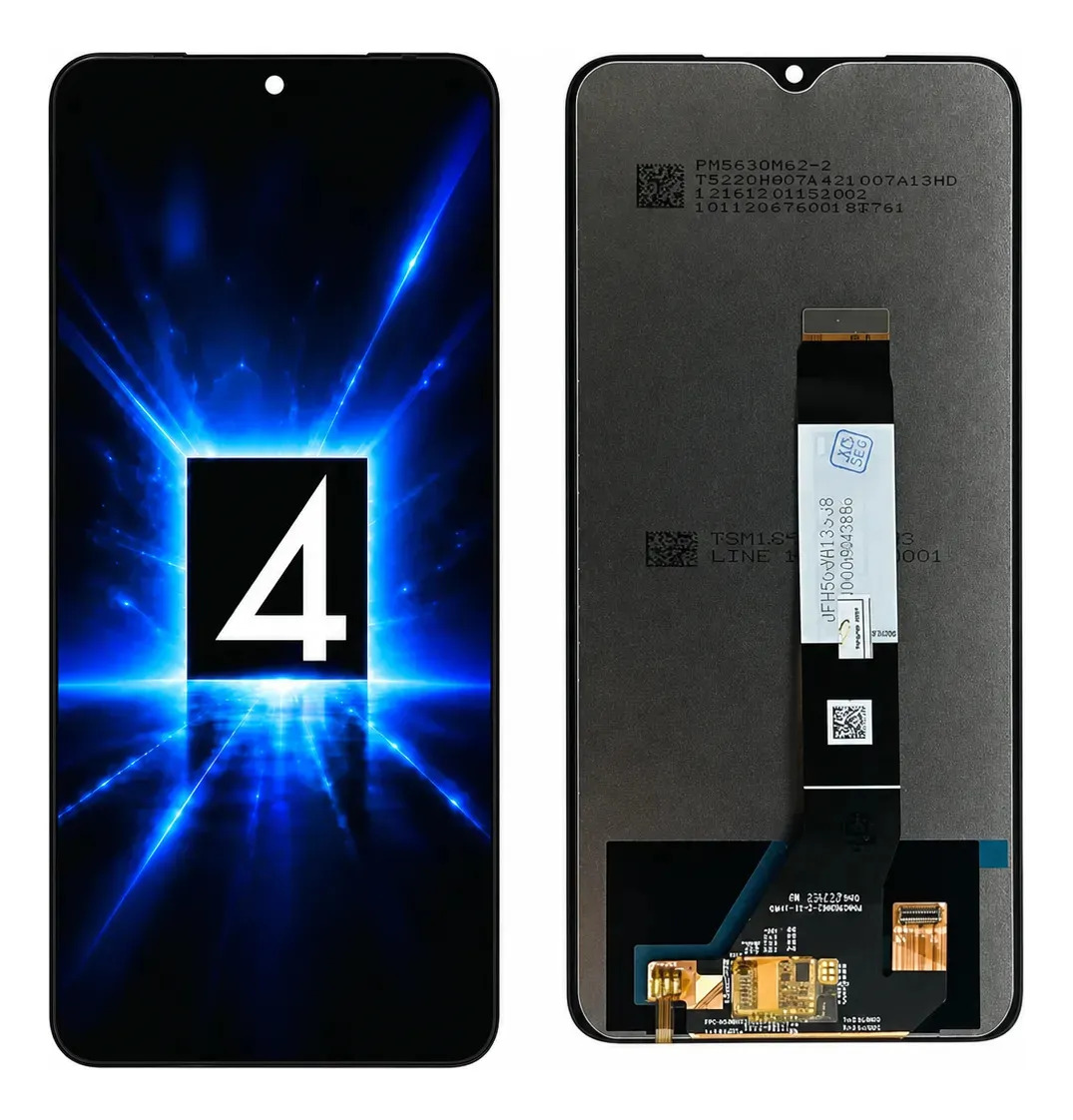 Redmi 9t 64gb | Mercado Livre