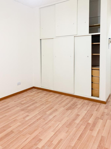 Imagen 9 de 12 de Departamento - Centro